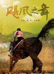 免费暧暧视频